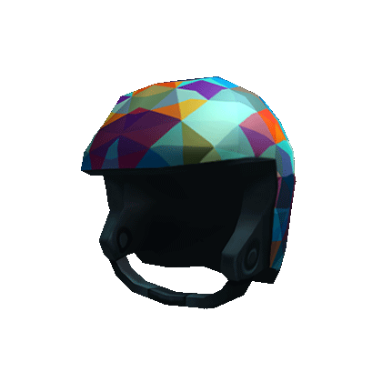Shred Snowboard Helmet
